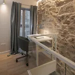 아파트 Casa Dorado