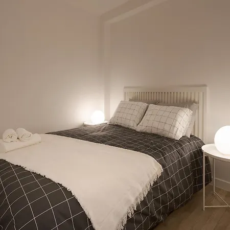 Casa Dorado Pontevedra