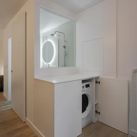 Casa Dorado Apartamento Pontevedra