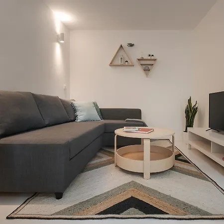 Casa Dorado Pontevedra