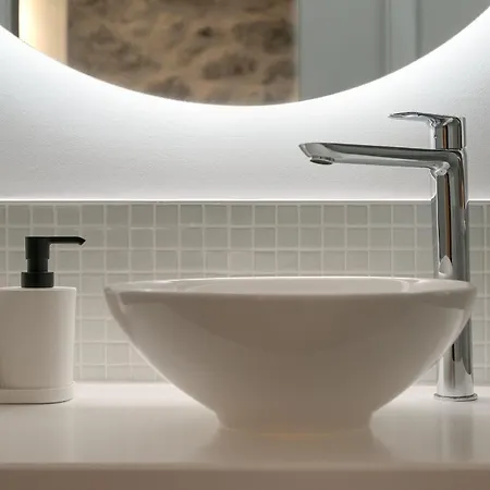 Apartman Casa Dorado Pontevedra
