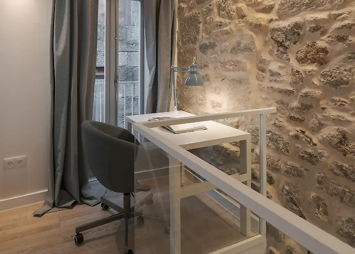 Appartamento Casa Dorado