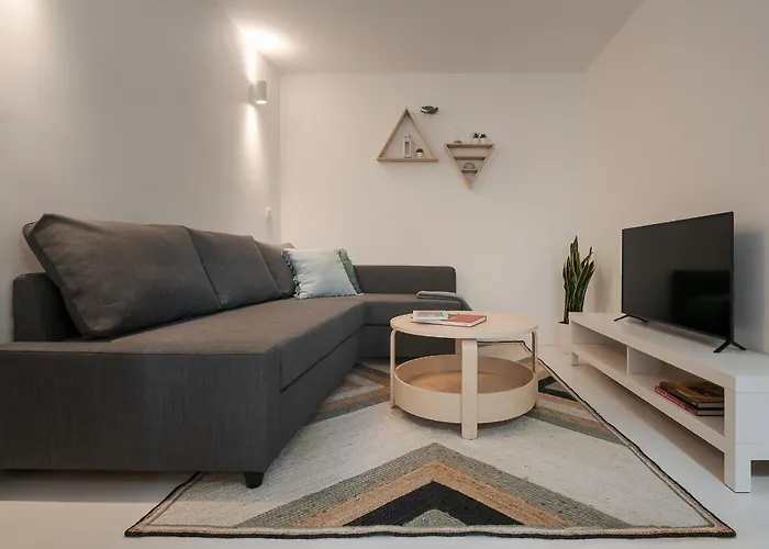 Casa Dorado Pontevedra