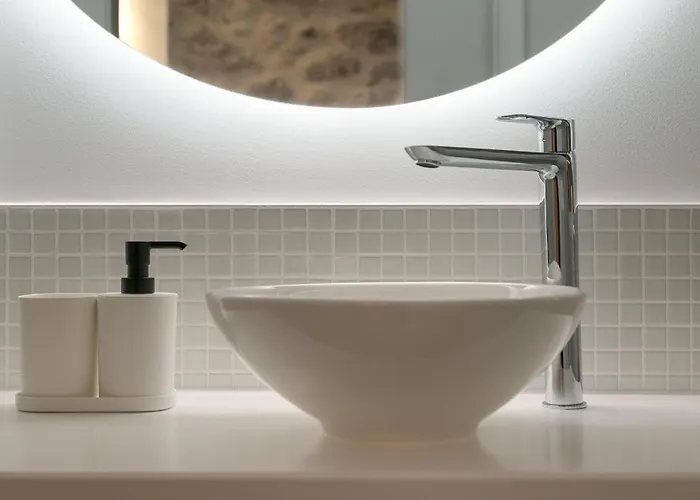 Appartamento Casa Dorado Pontevedra